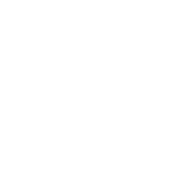 Fieldstock Logo